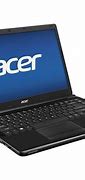 Image result for Acer Aspire E1-451G