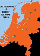 Image result for Netherlands Nature Darthuizen