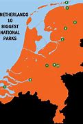 Image result for Netherlands Nature