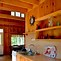 Image result for Beach Cabin Colors