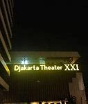 Image result for Sarinah Ke Djakarta Theater Ada Sky Bridge