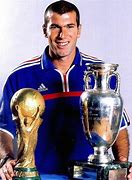 Image result for zidane ballon d'or