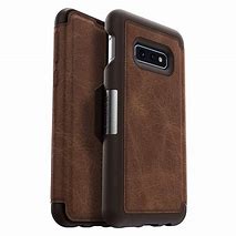 Image result for OtterBox Charging Case