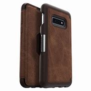 Image result for leather galaxy s 10 cases