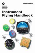 Image result for Airplane Flying Handbook Maneuvers PPL