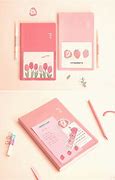 Image result for College Stationery