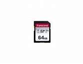 Image result for microSD Card 64GB for iPhone