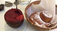 bicchieri per granita granita palermo quali sono gli indirizzi dove gustarla bicchieri per granita granita palermo quali sono gli indirizzi dove gustarla