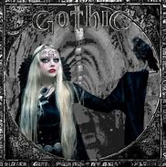 Image result for Dark Gothic Textures