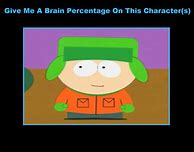 Image result for Instead of Brain There Is Meme