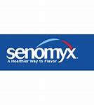 Image result for Senomyx Brands