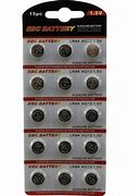 Image result for Timex Watch Batteries