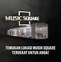 Image result for Music Square Board