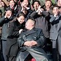 Image result for North Korea Leader Daughter
