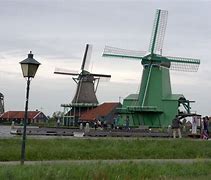 Image result for netherlands