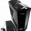 Image result for iBUYPOWER Gaming Computer