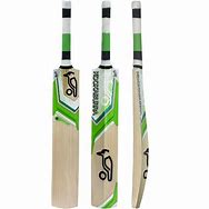 Image result for Tennis Ball Cricket Bat