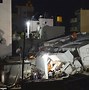 Image result for One Storey Building Collapsed