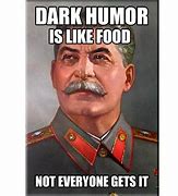 Image result for Funny Memes That Are True