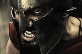Image result for 300 HD Wallpaper