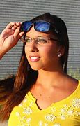 Image result for Prescription Sunglasses