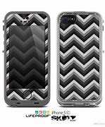 Image result for Coolest Phone Cases for iPhone 5C