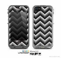 Image result for Apple Silicone Case iPhone 5C