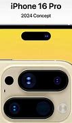 Image result for iPhone 16 Camera