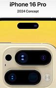 Image result for iPhone 16 Front View