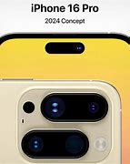 Image result for iPhone 16 Commercial