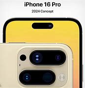 Image result for iPhone 16 Camera Design