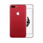 Image result for Verizon New Apple iPhone 7 Plus Picture