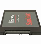 Image result for VLM-1 SSD 128GB