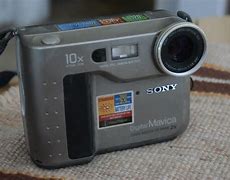 Image result for 10 Best Digital Cameras Sony