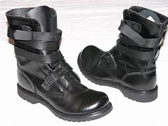 Image result for Russian Boot