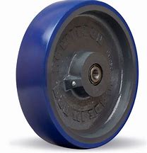 Image result for Caster Wheels for Industrial Use
