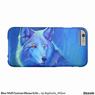 Image result for iPhone 6 Wolf Picture Case