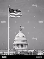 Image result for U.S. Capitol Building 1960s
