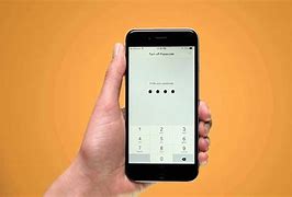 Image result for How to Remove iPhone Lock Screen Passcode