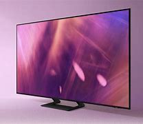 Image result for Samsung 19 Inch TV