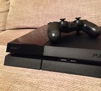 Image result for PlayStation 4 PS4 Console