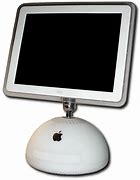 Image result for Apple iMac G4 3D