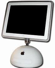 Image result for Apple iMac G4