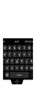 Image result for GBoard Split Keyboard