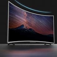 Image result for large lcd tv