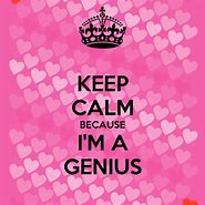 Image result for Genius Funny