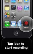 Image result for iPhone Camera Screen Shot