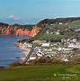 Image result for sidmouth,GB