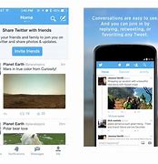 Image result for Download Twitter On App Store