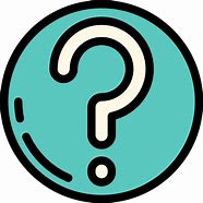 Image result for Correct Answer Clip Art